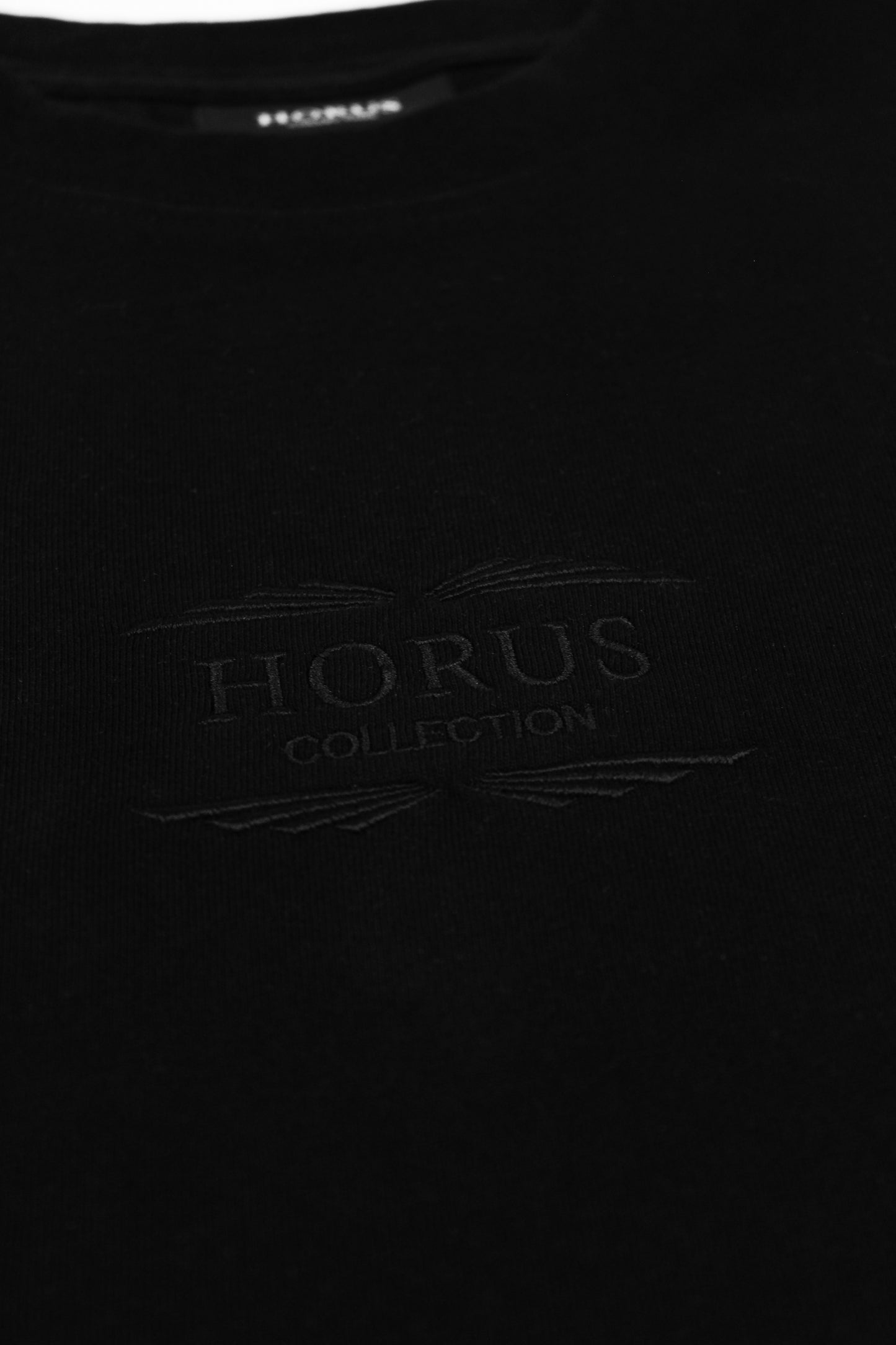 Maglietta Horus Collection