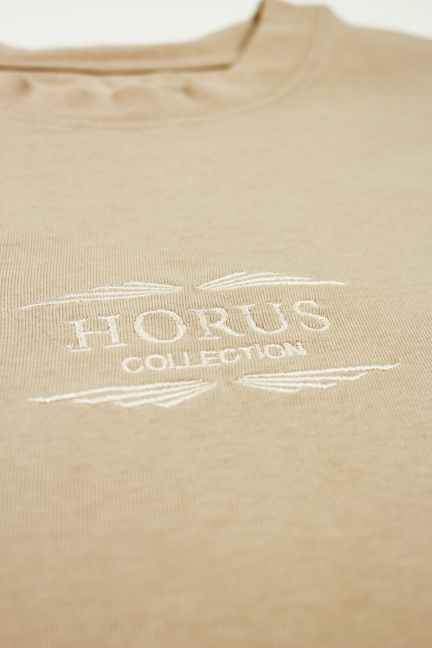 Maglietta Horus Collection