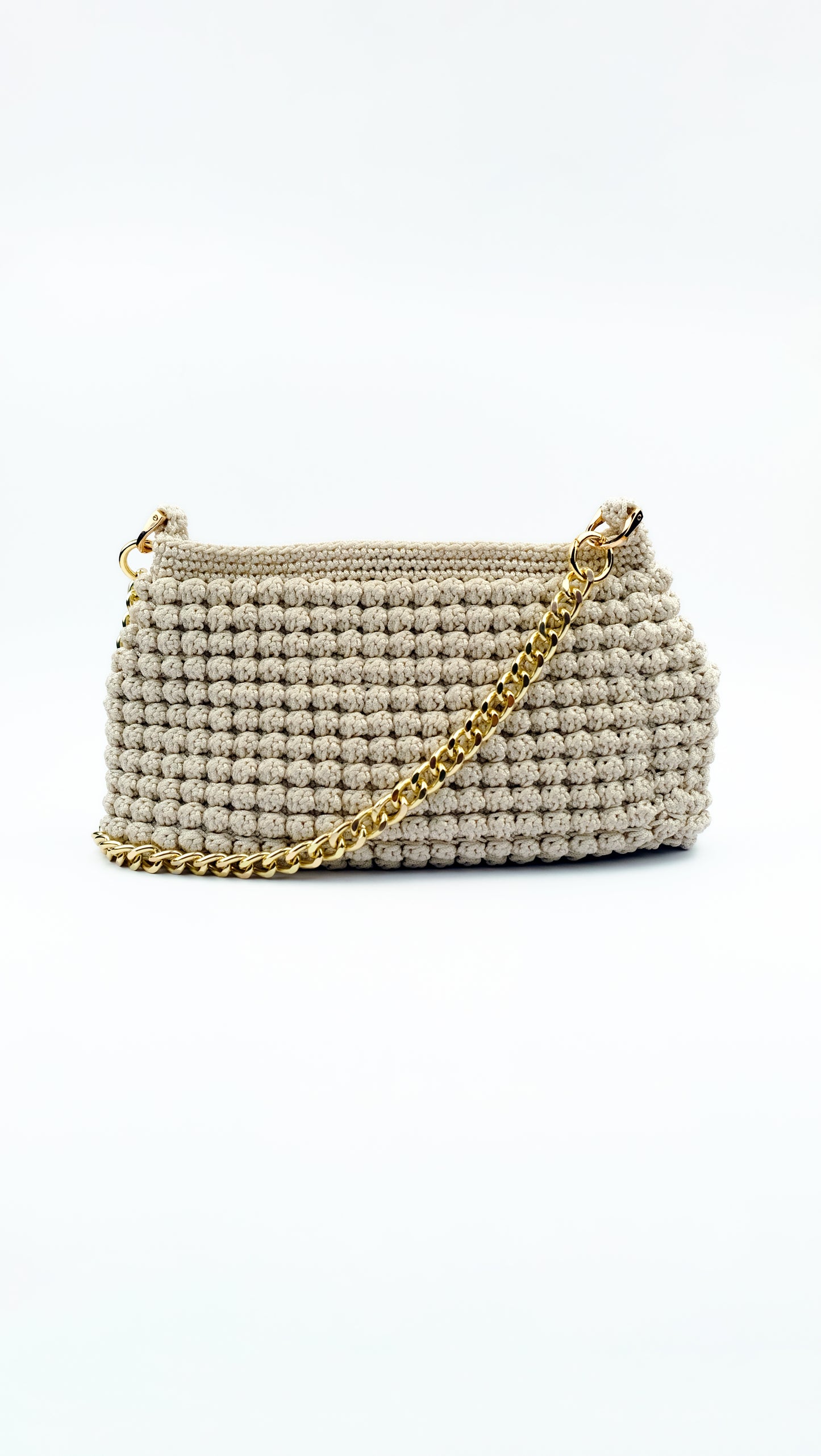 Borsa Hazel - by Marika Di Benedetto