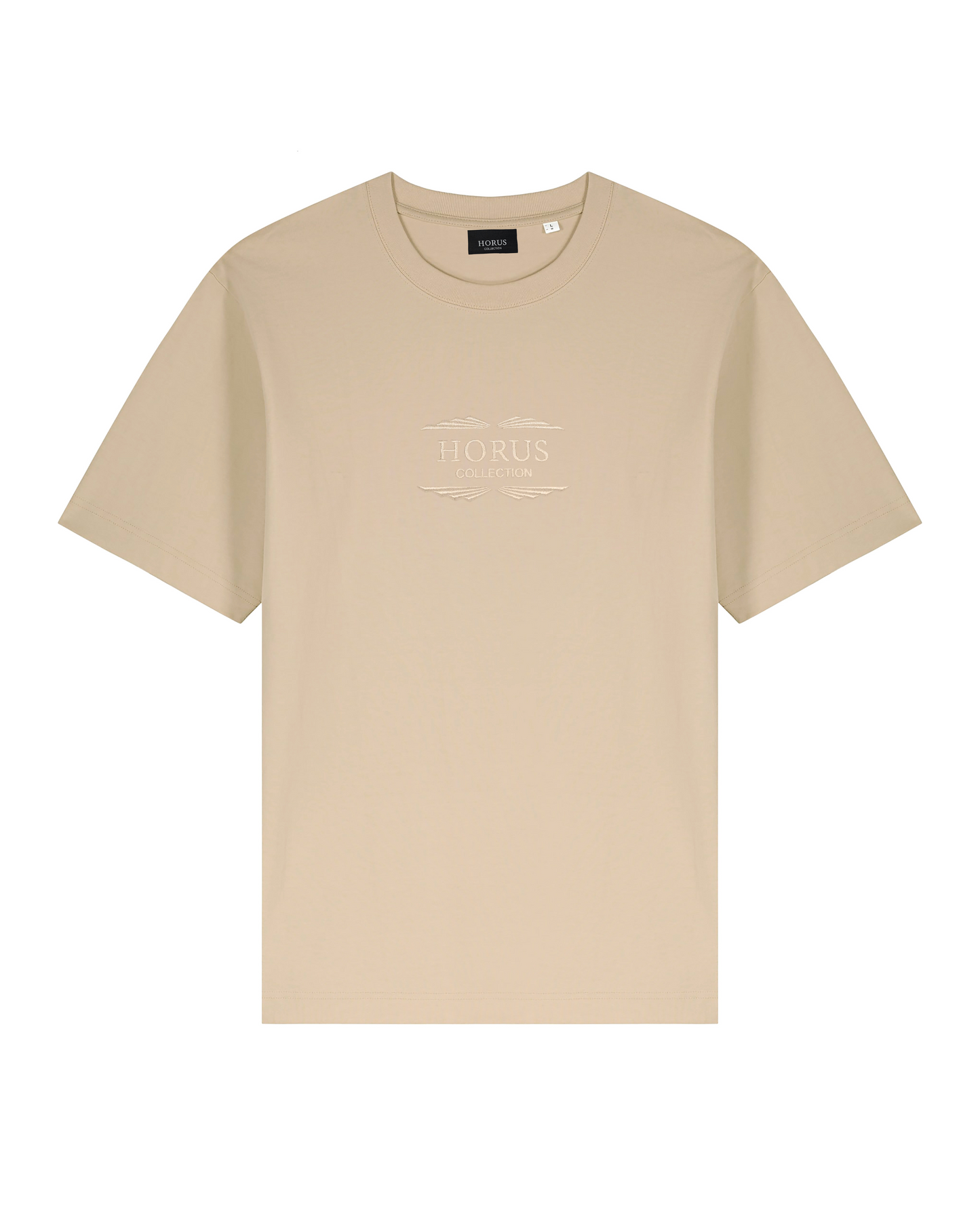 Maglietta Horus Collection