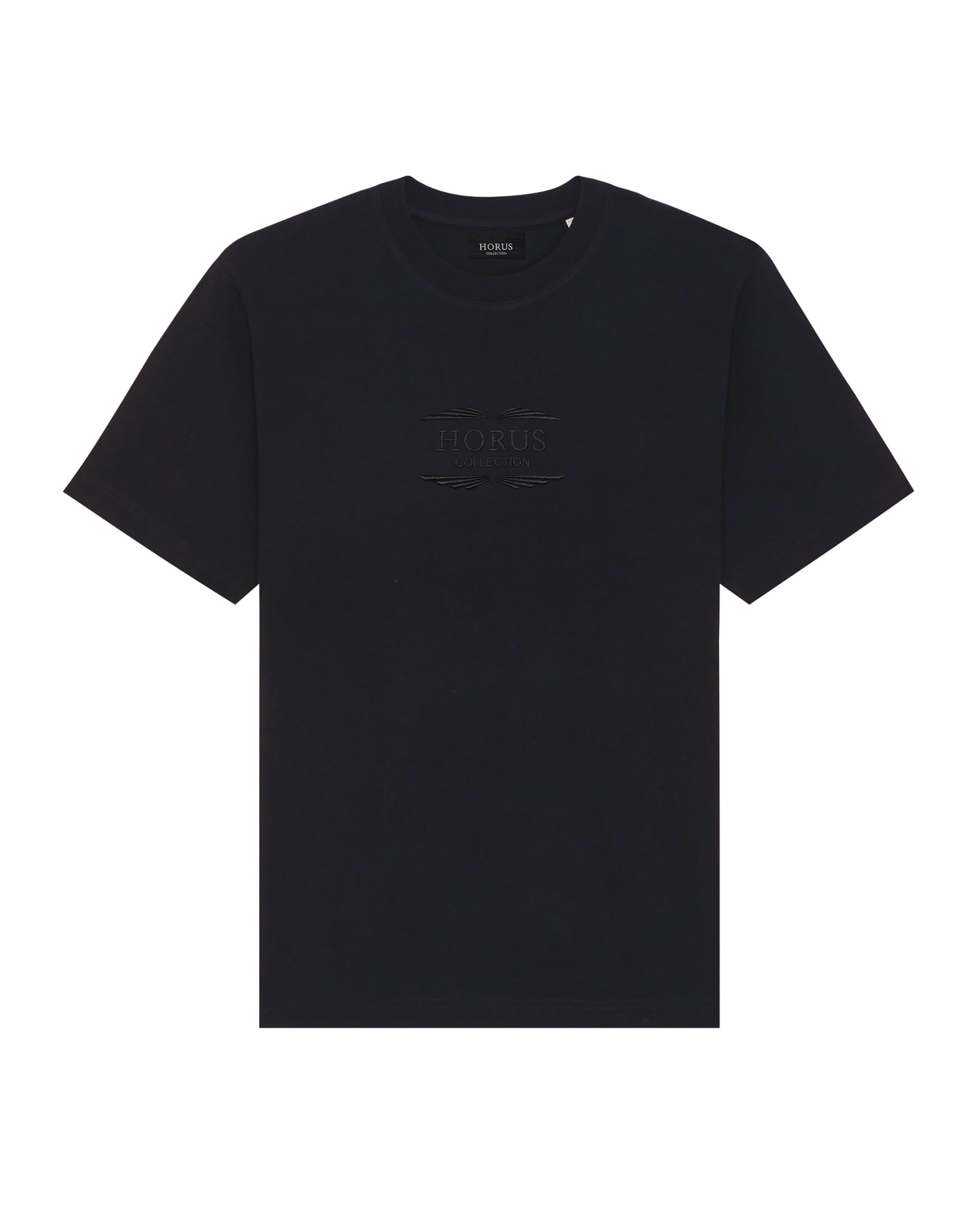 Maglietta Horus Collection