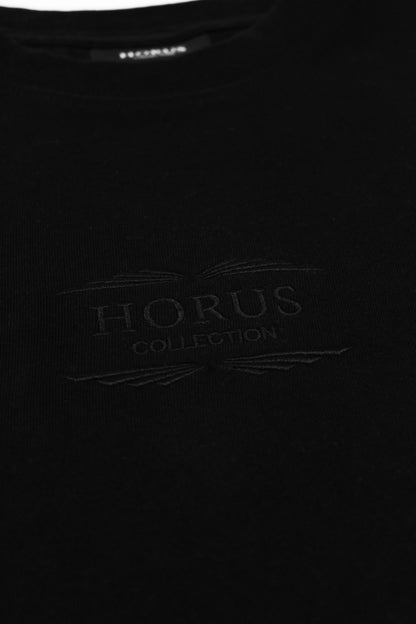 Maglietta Horus Collection