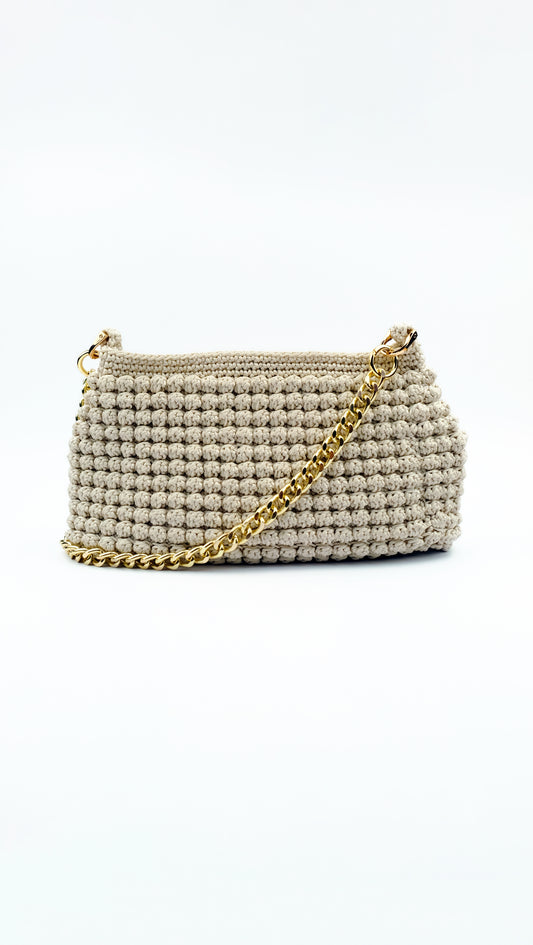 Borsa Hazel - by Marika Di Benedetto