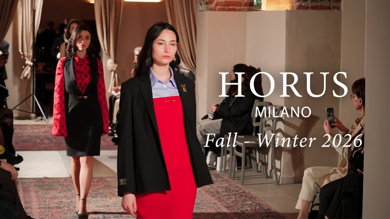 Carica il video: 