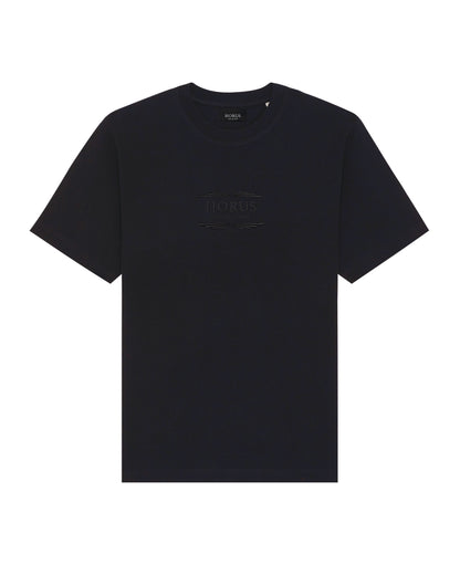 Maglietta Horus Collection